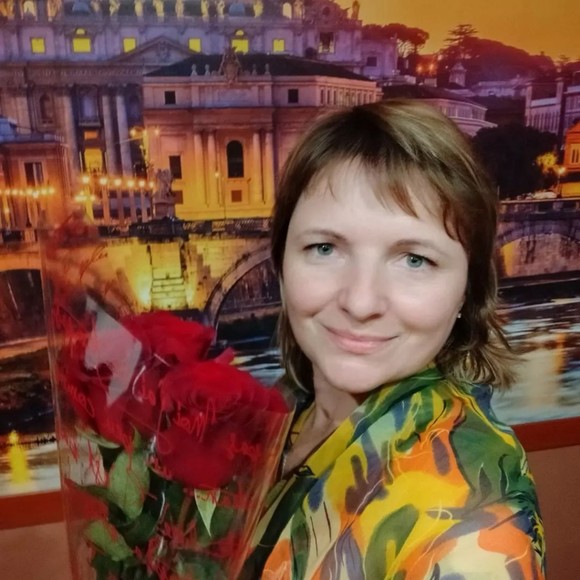 jacqueshudson43
